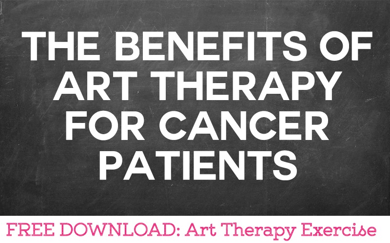 https://arttherapyresources.com.au/wp-content/uploads/art-therapy-cancer.jpg