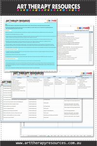 FREE Annual Social Media Plan Template