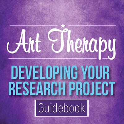 Developing Art Therapy Research Project