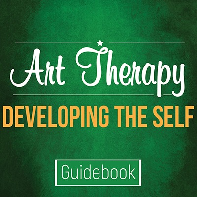 Developing the Self with Art Therapy