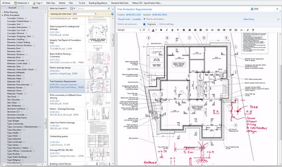 10 Useful Planning Tools for Your Business