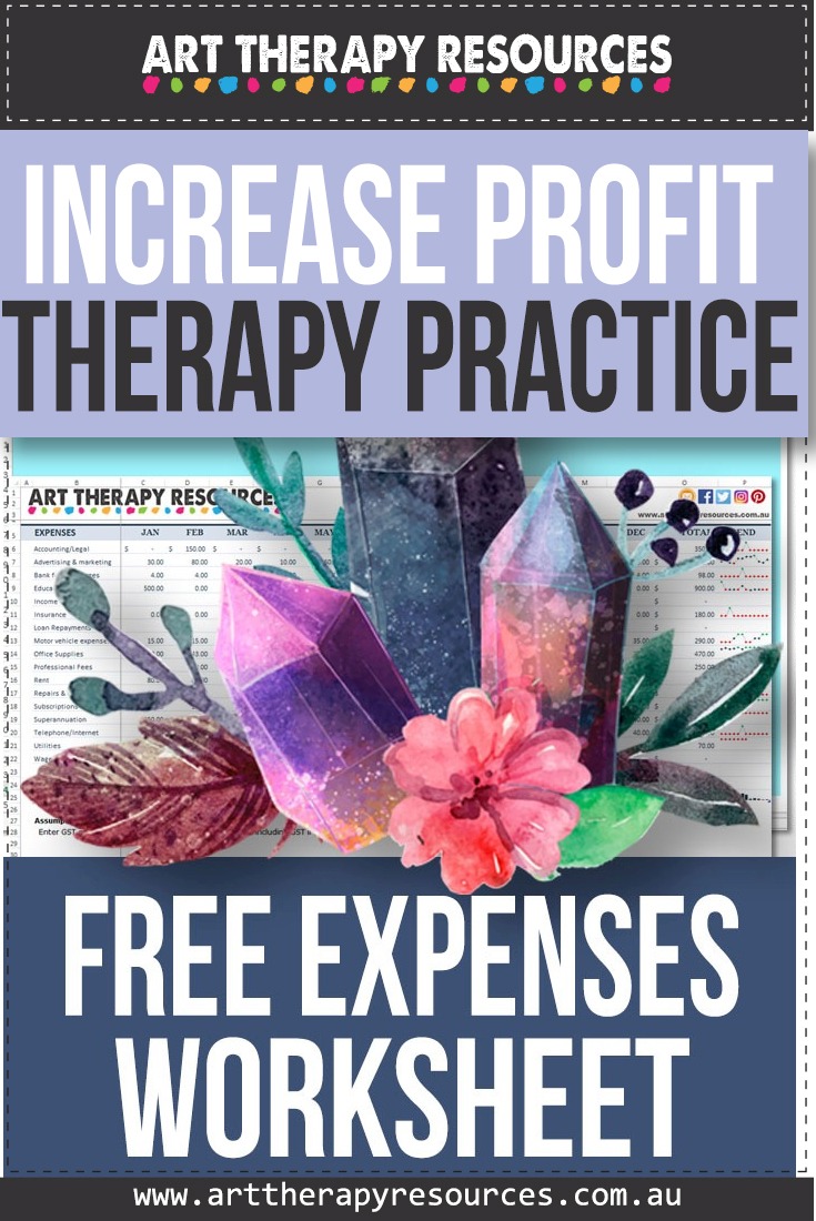 Strategies to Increase Profit For Your Therapy Practice