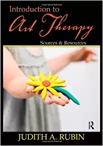 Introduction to Art Therapy: Sources & Resources
