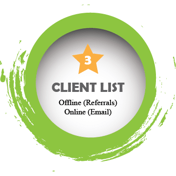 Client List