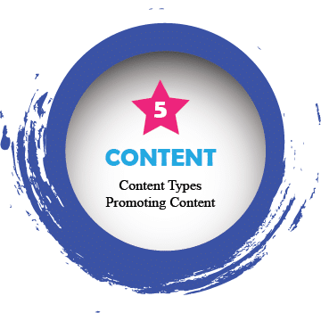 Content Marketing