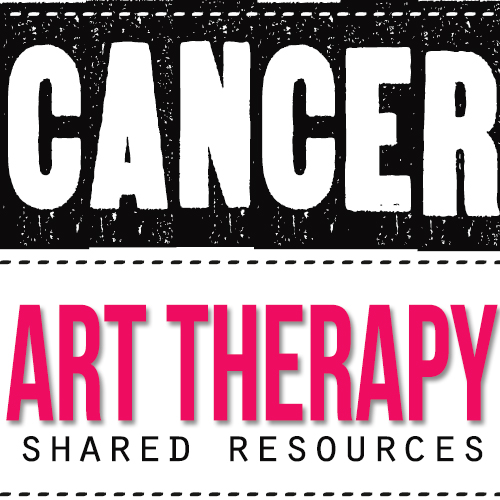 Art Therapy Cancer