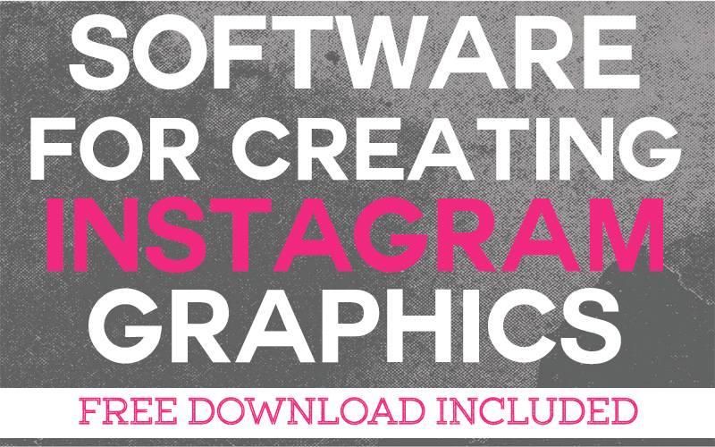 Creating Instagram Graphics for Therapists