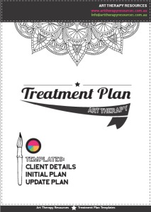 Treatment Plan Template