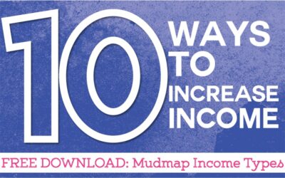 10 Ways to Increase Your Therapist Income