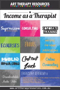 10 Ways to Increase Your Therapist Income