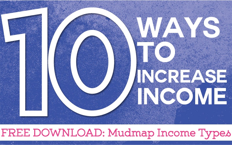 10 Ways to Increase Your Therapist Income
